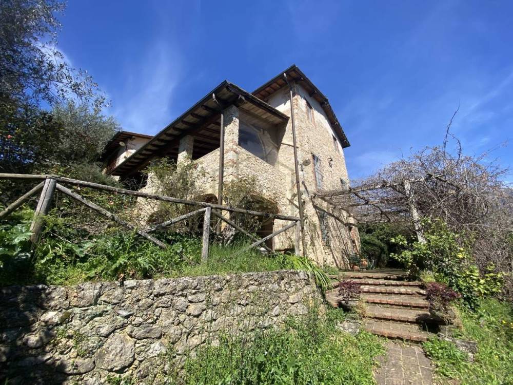 immagine annuncio 12 di 13