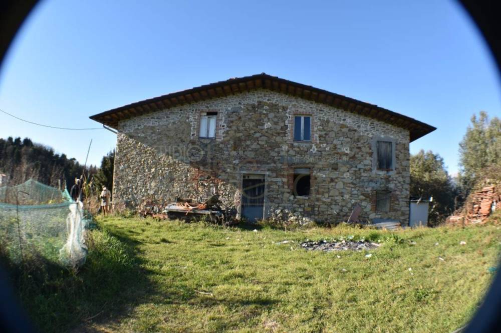 immagine annuncio 8 di 13