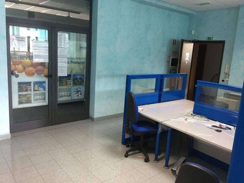 immagine annuncio 5 di 11