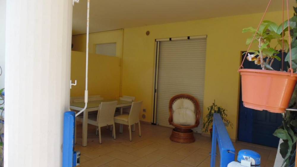 immagine annuncio 11 di 13