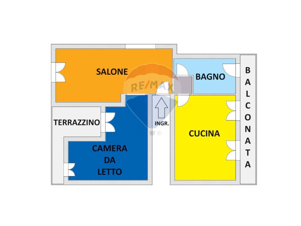 immagine annuncio 12 di 13