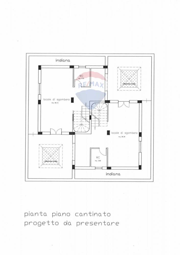 immagine annuncio 7 di 13