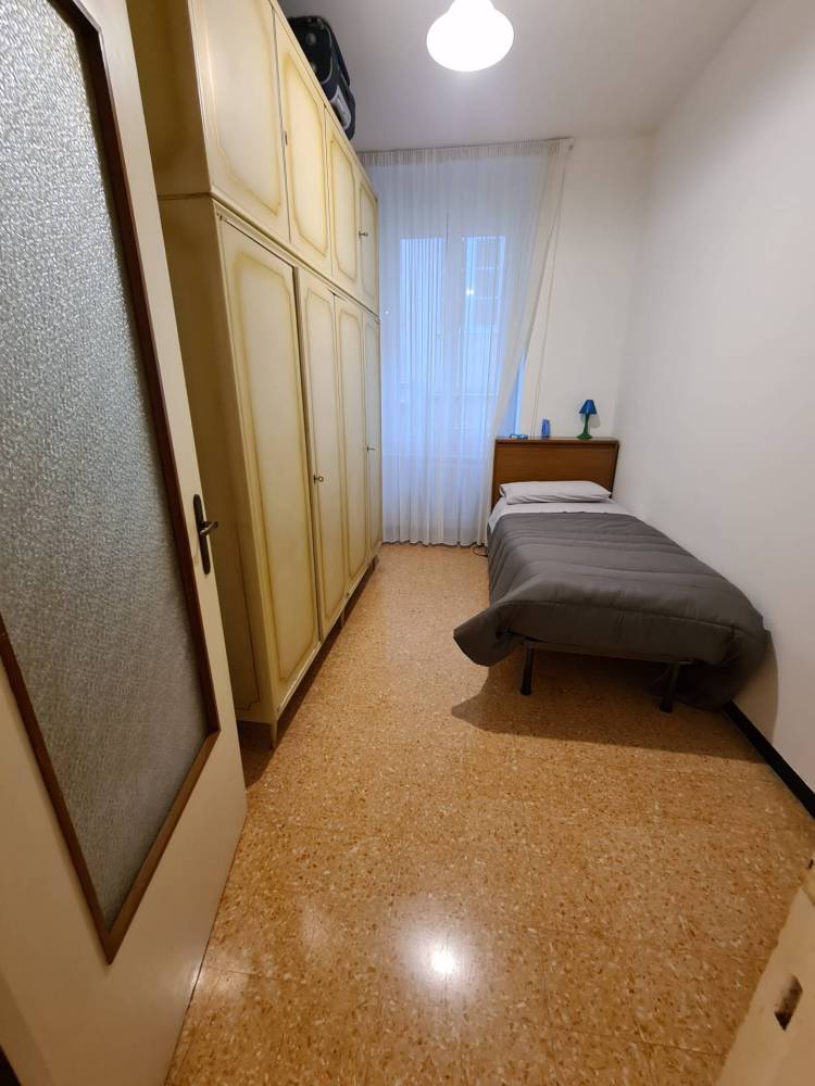 immagine annuncio 7 di 12