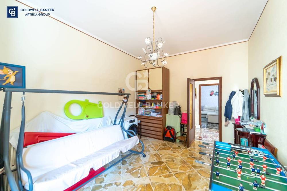 immagine annuncio 5 di 13