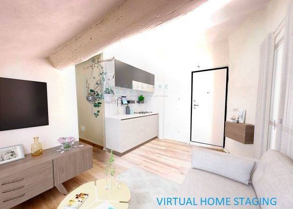 immagine annuncio 13 di 14