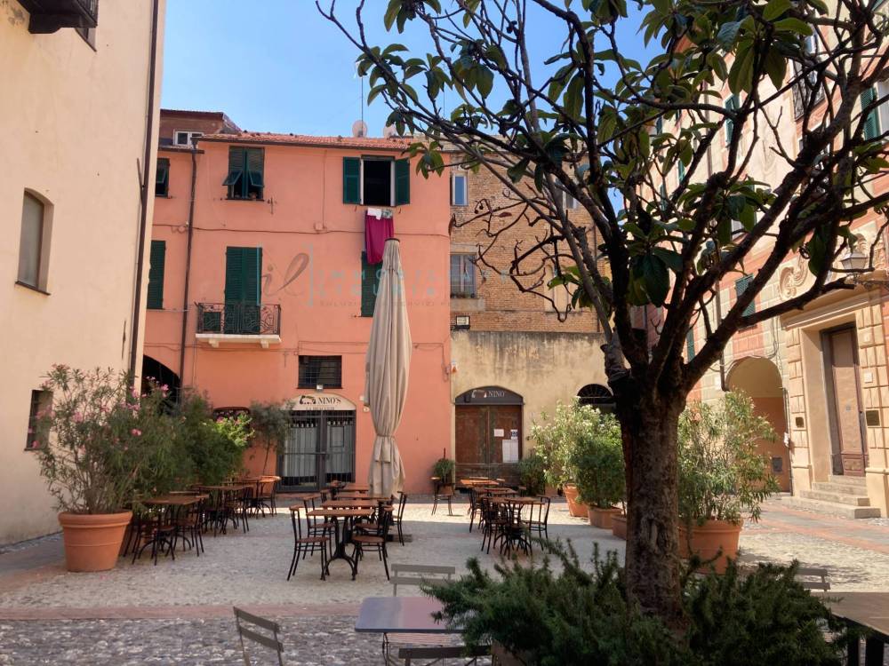 immagine annuncio 5 di 14