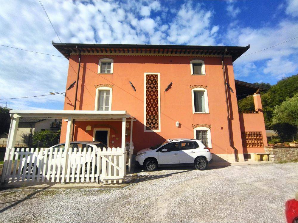 immagine annuncio 1 di 13