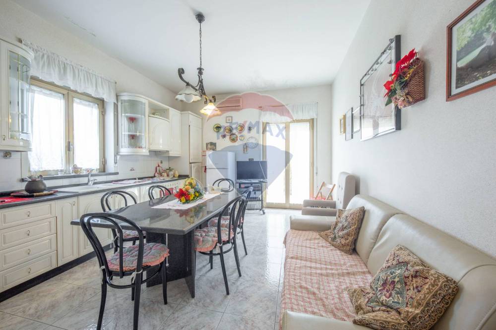 immagine annuncio 7 di 13