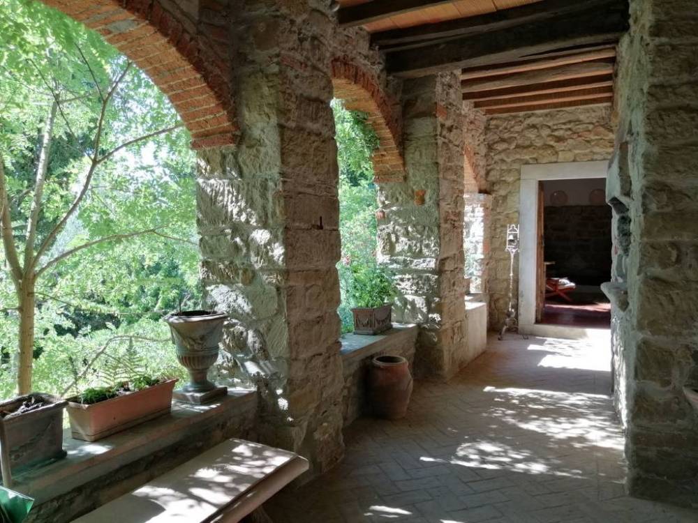 immagine annuncio 4 di 13