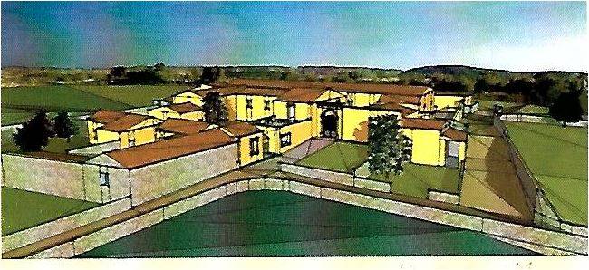immagine annuncio 7 di 13