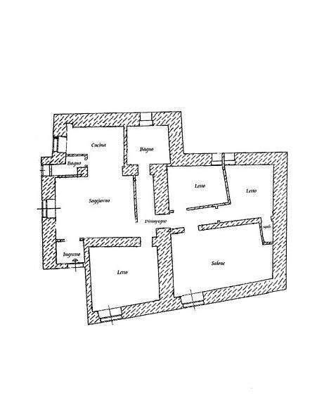 immagine annuncio 12 di 13