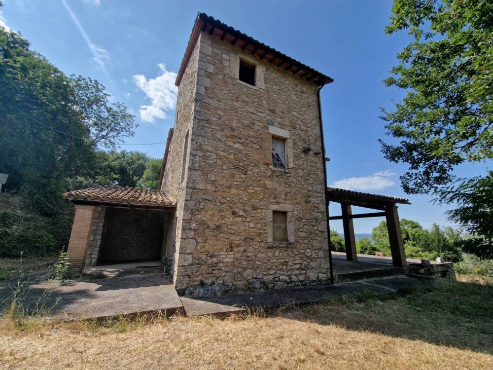 immagine annuncio 10 di 13