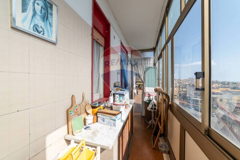 immagine annuncio 3 di 12