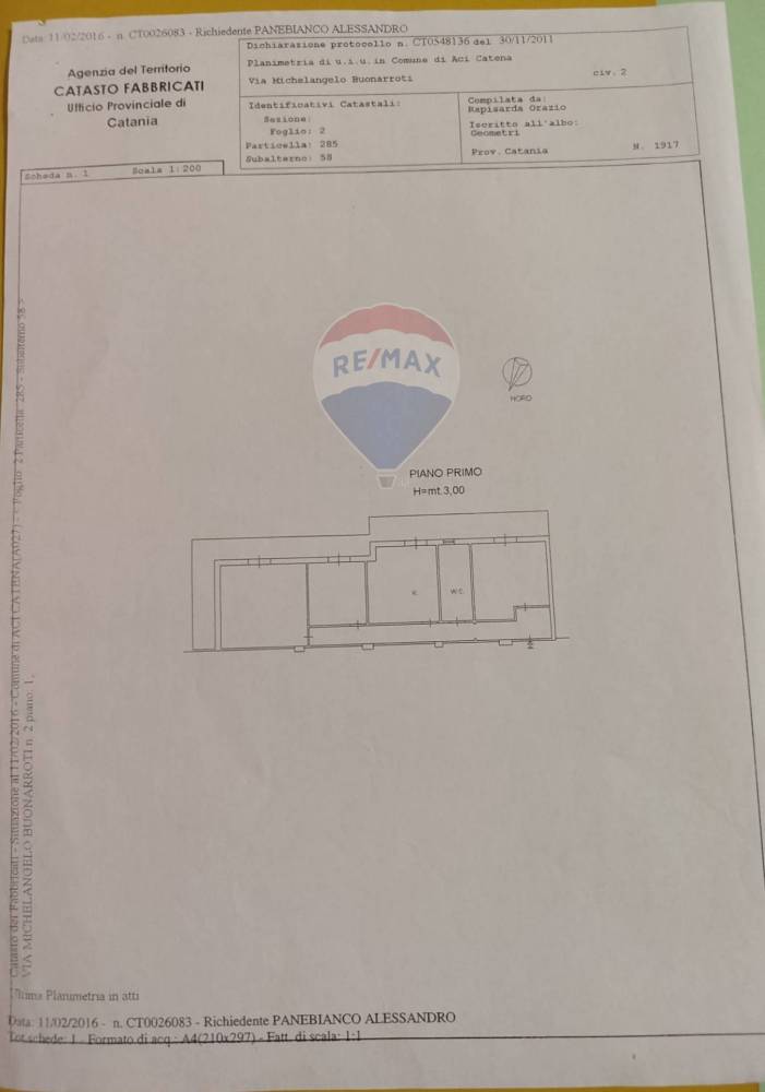 immagine annuncio 11 di 12