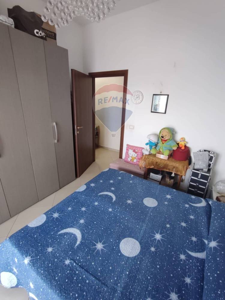 immagine annuncio 6 di 12