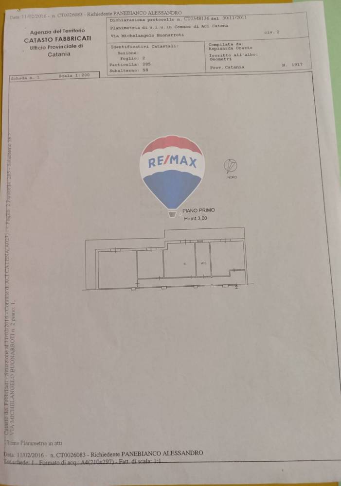 immagine annuncio 10 di 12