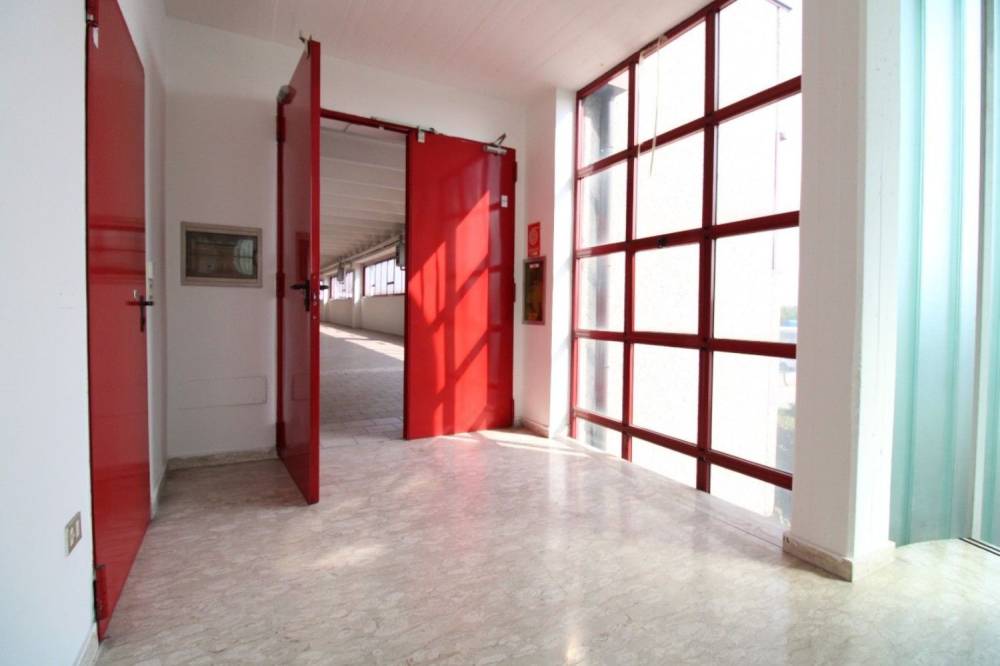 immagine annuncio 8 di 13