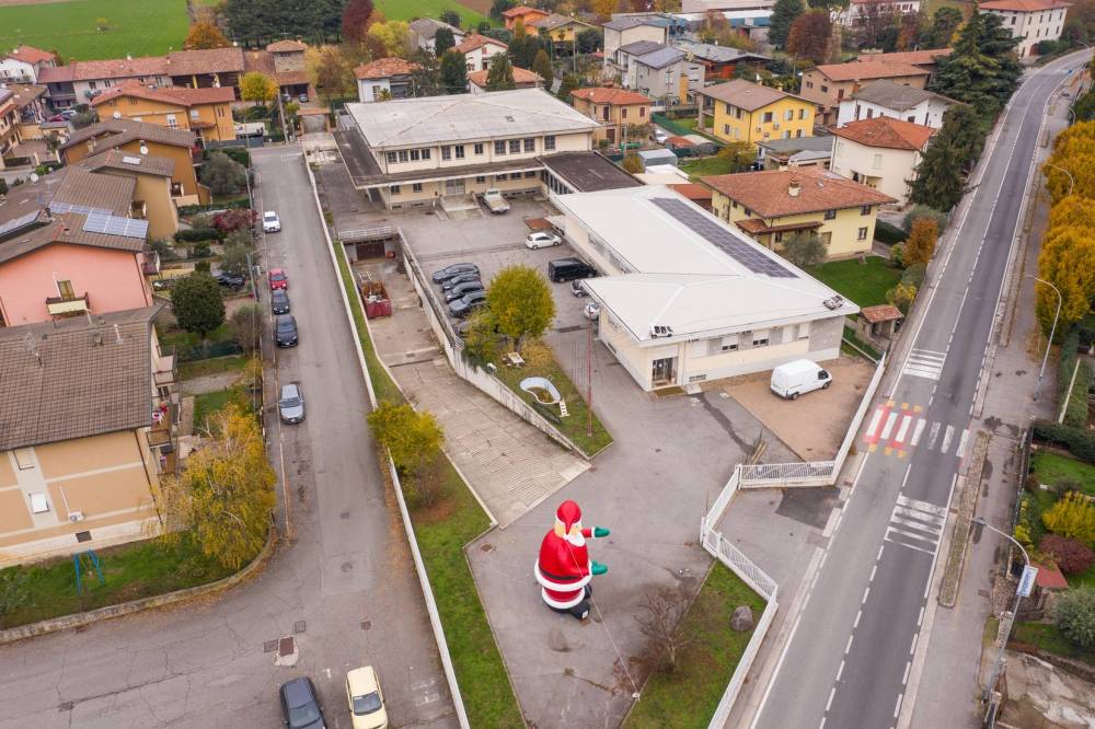 immagine annuncio 3 di 13