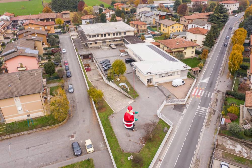 immagine annuncio 4 di 13