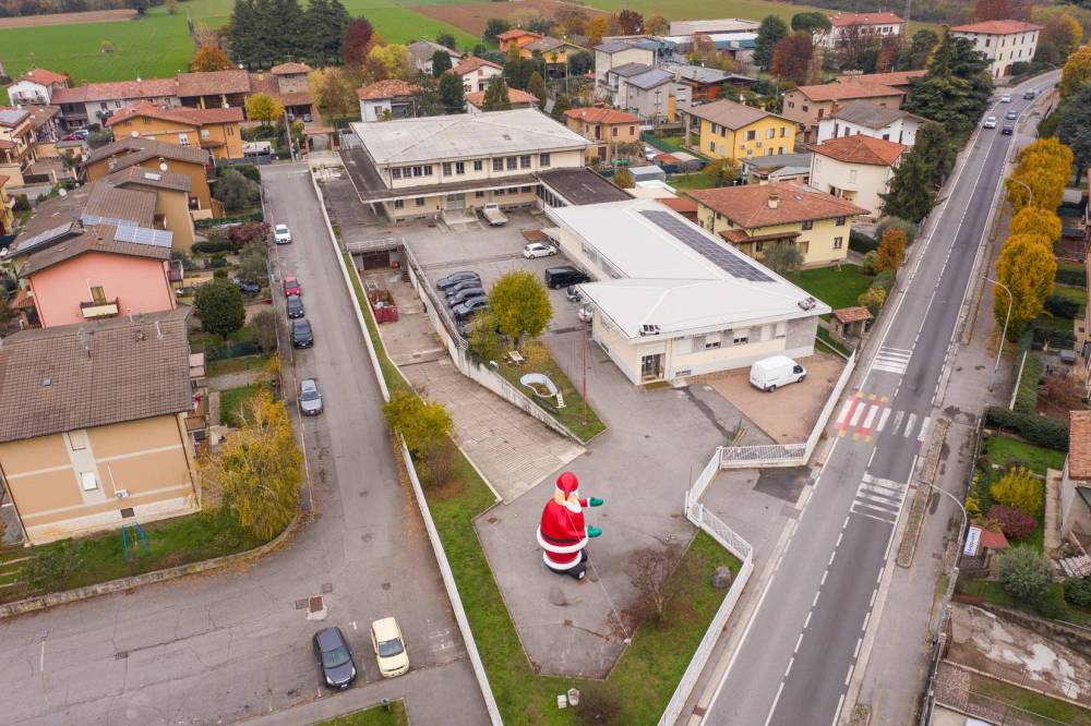 immagine annuncio 5 di 13