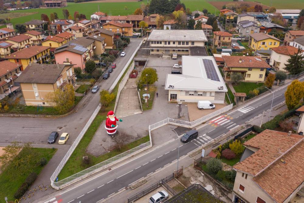 immagine annuncio 6 di 13
