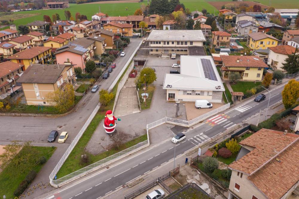 immagine annuncio 7 di 13