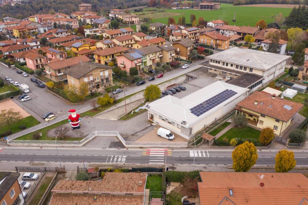 immagine annuncio 8 di 13