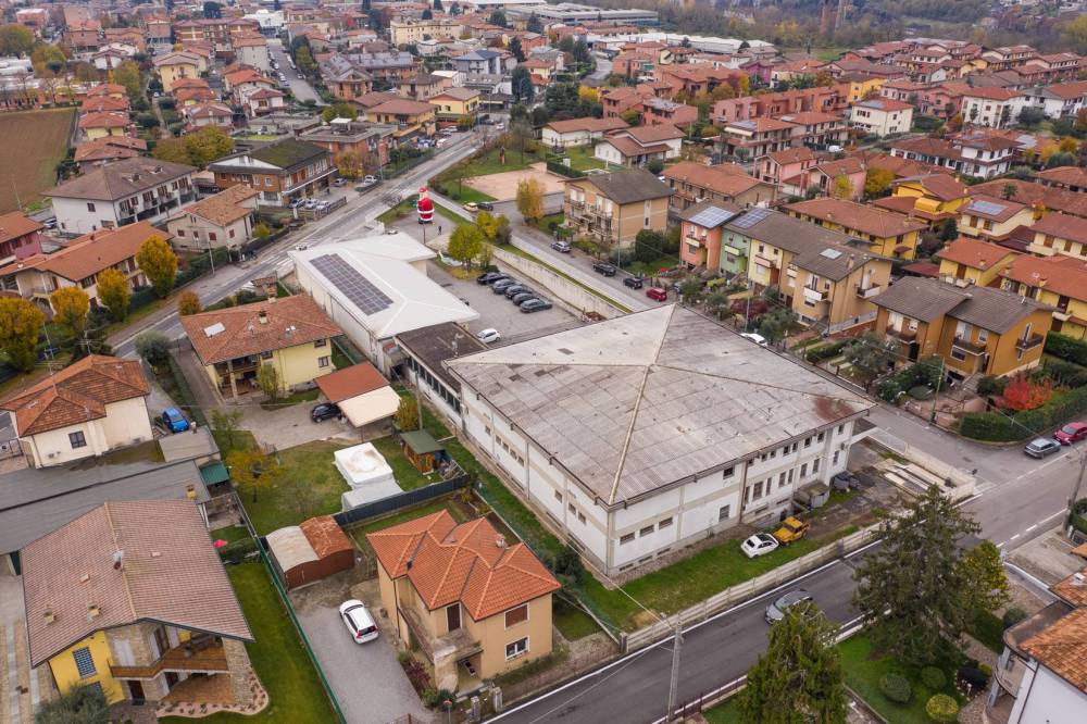 immagine annuncio 11 di 13