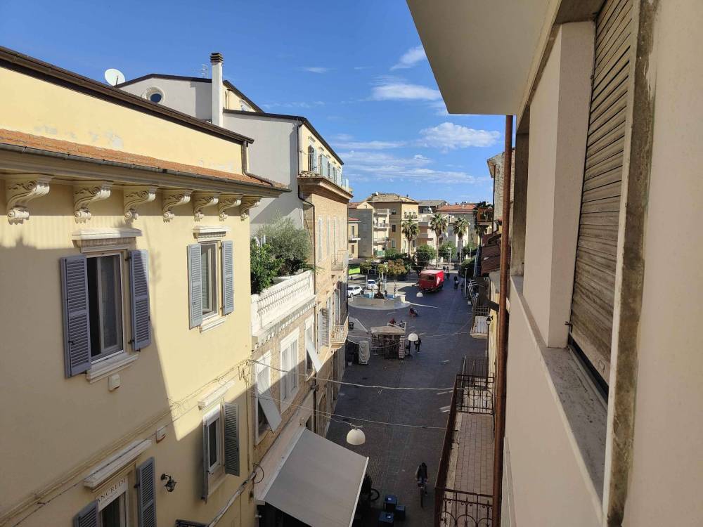 immagine annuncio 2 di 13