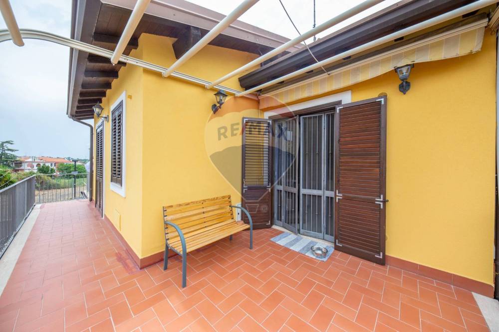immagine annuncio 7 di 13