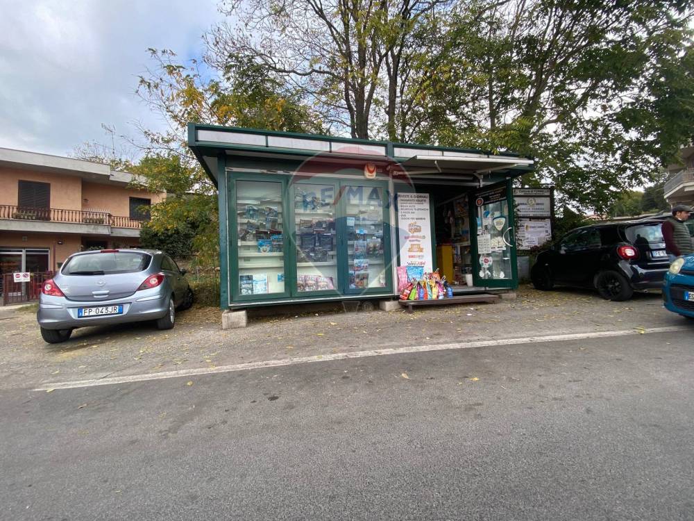 immagine annuncio 4 di 13