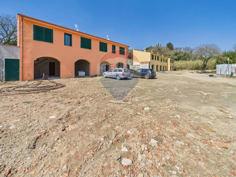 immagine annuncio 8 di 13