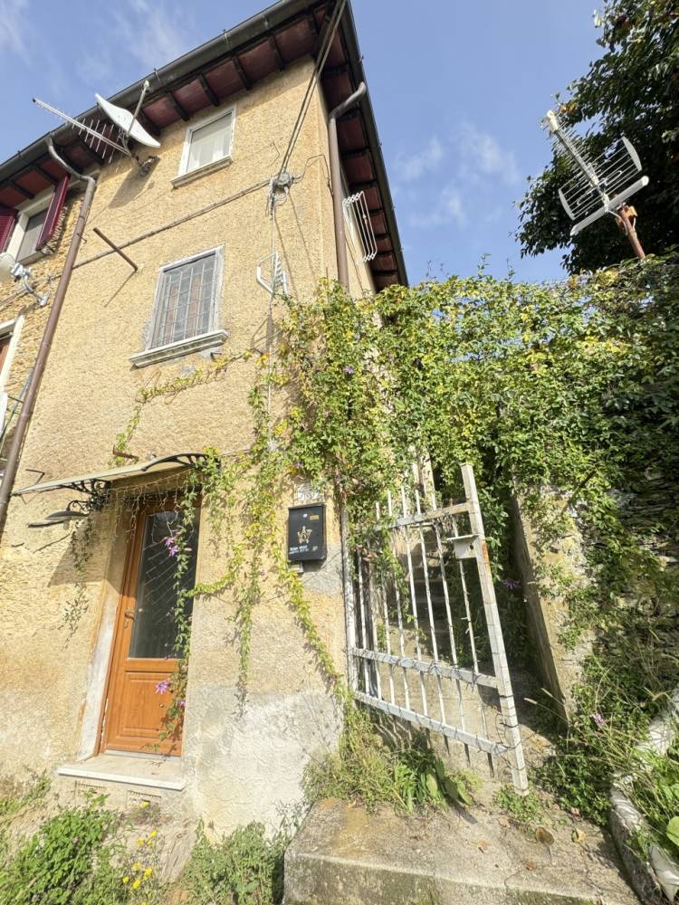 immagine annuncio 2 di 13