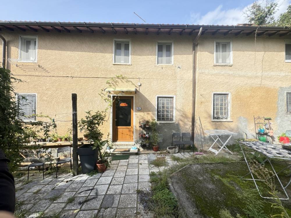 immagine annuncio 7 di 13