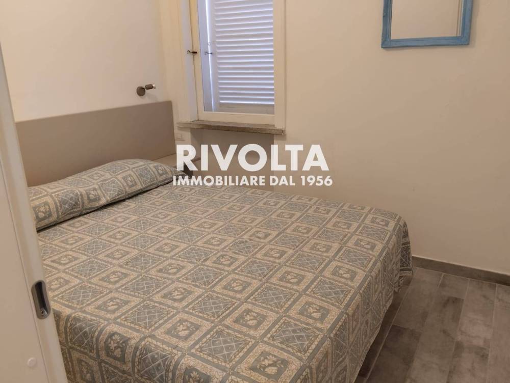 immagine annuncio 4 di 8
