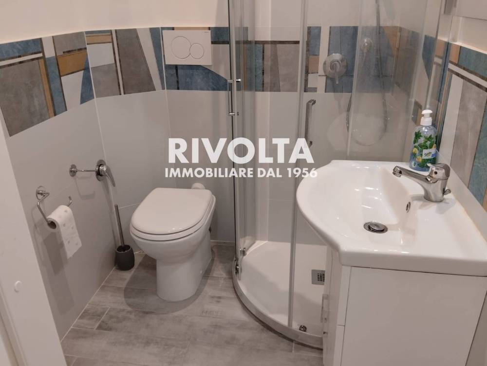 immagine annuncio 5 di 8