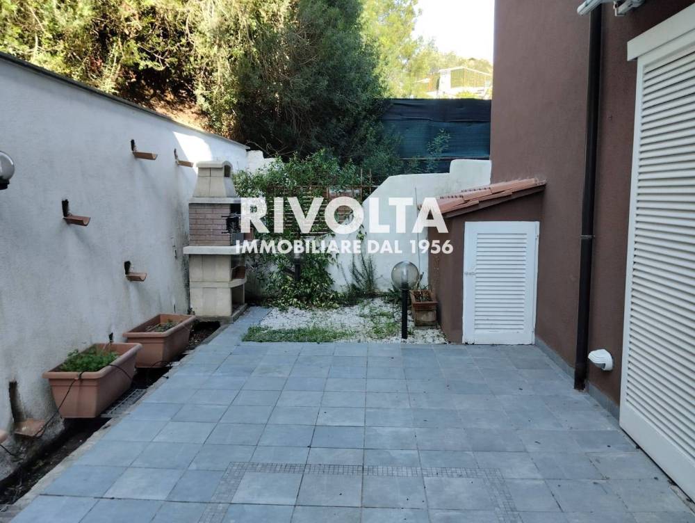 immagine annuncio 6 di 8