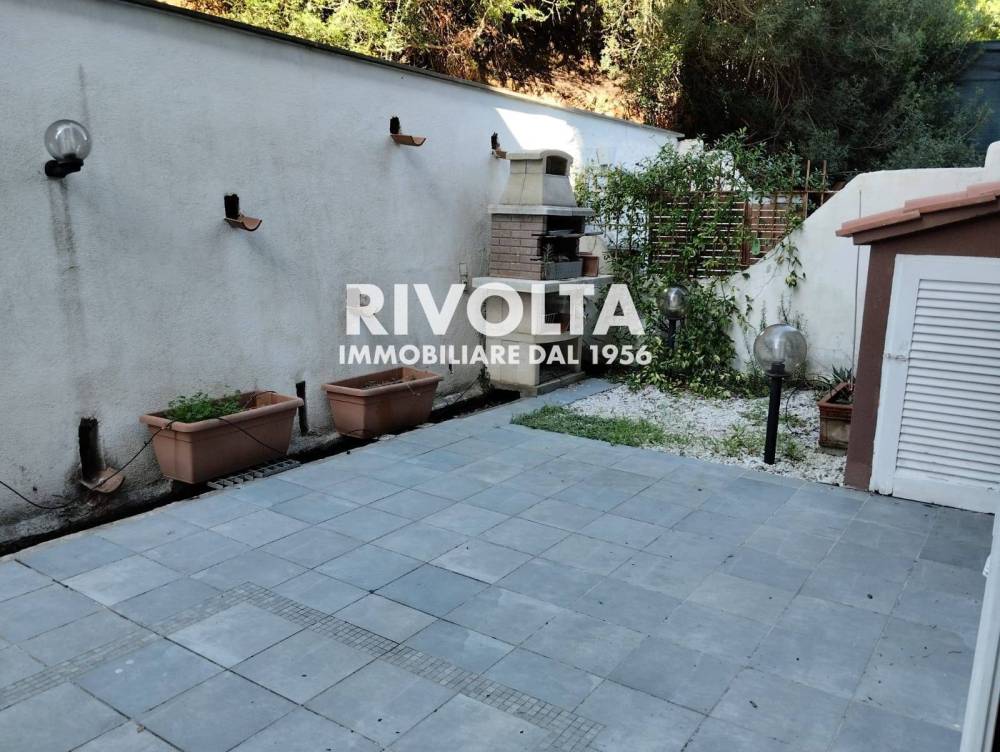 immagine annuncio 7 di 8