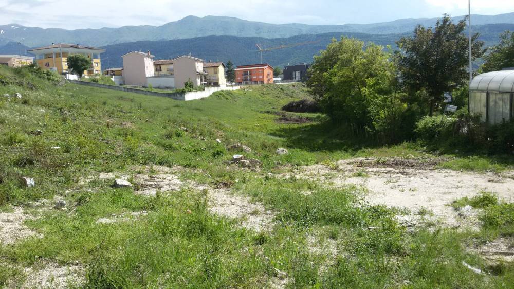 immagine annuncio 2 di 6