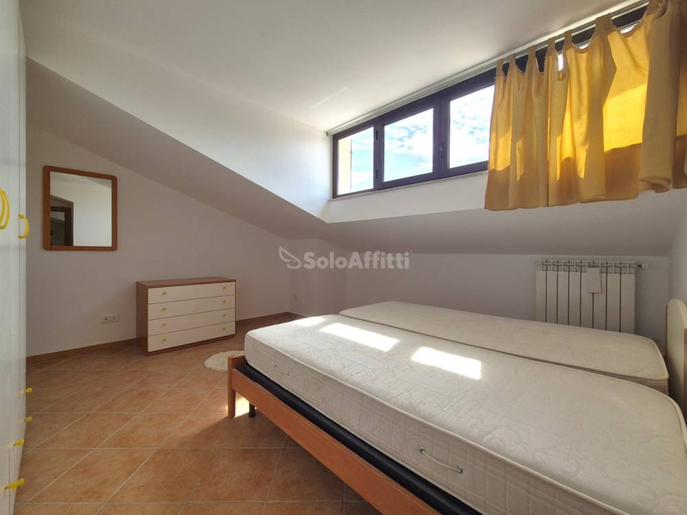immagine annuncio 4 di 8
