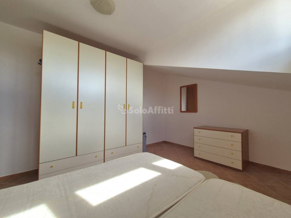 immagine annuncio 5 di 8