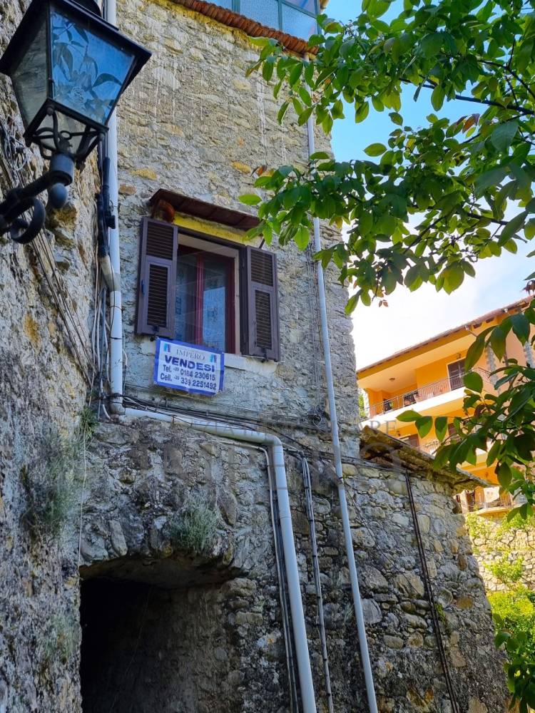immagine annuncio 10 di 13