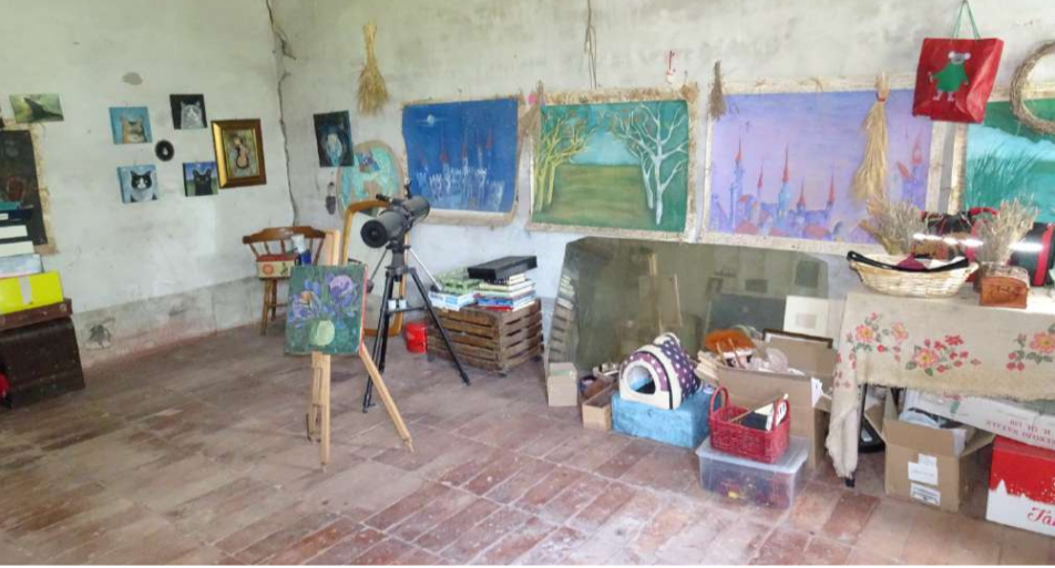 immagine annuncio 2 di 11
