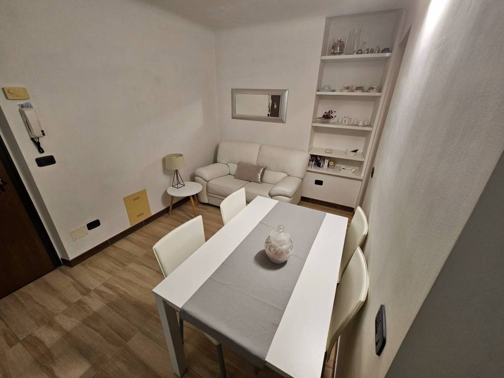 immagine annuncio 1 di 13