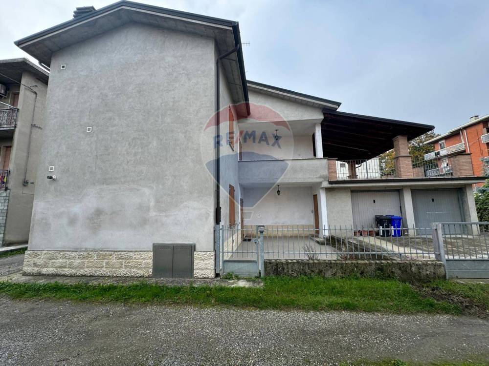immagine annuncio 8 di 13