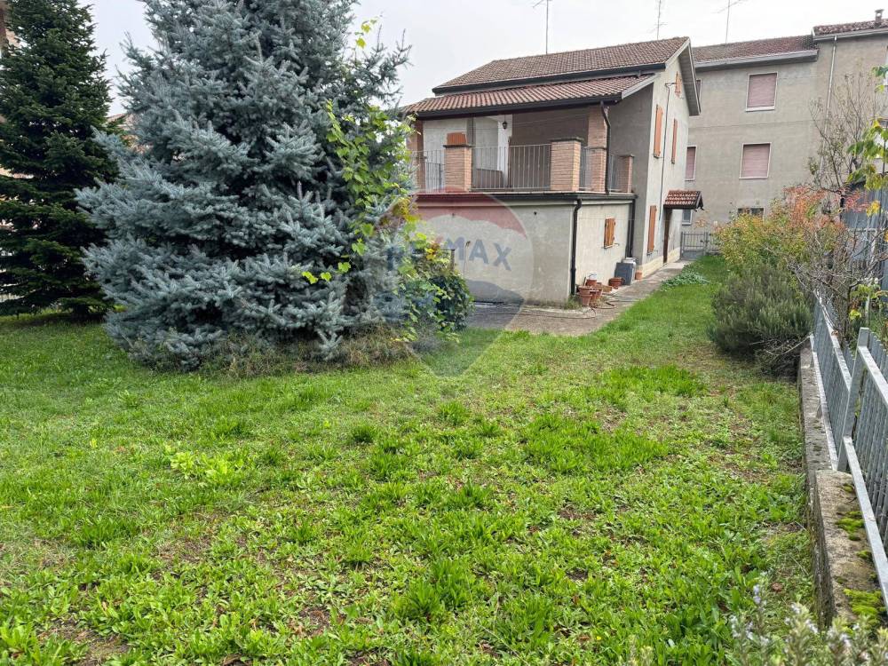 immagine annuncio 10 di 13