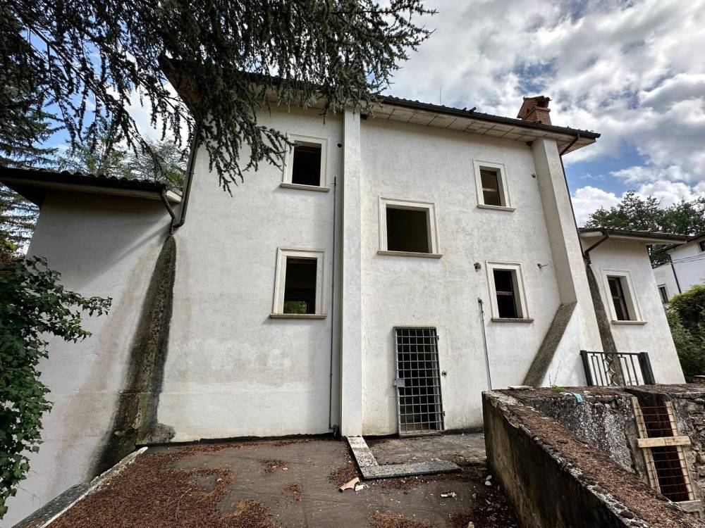 immagine annuncio 3 di 13