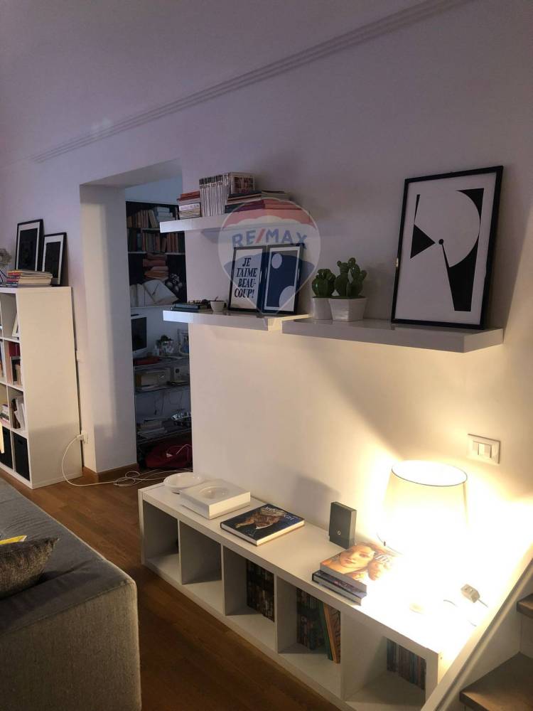 immagine annuncio 9 di 13