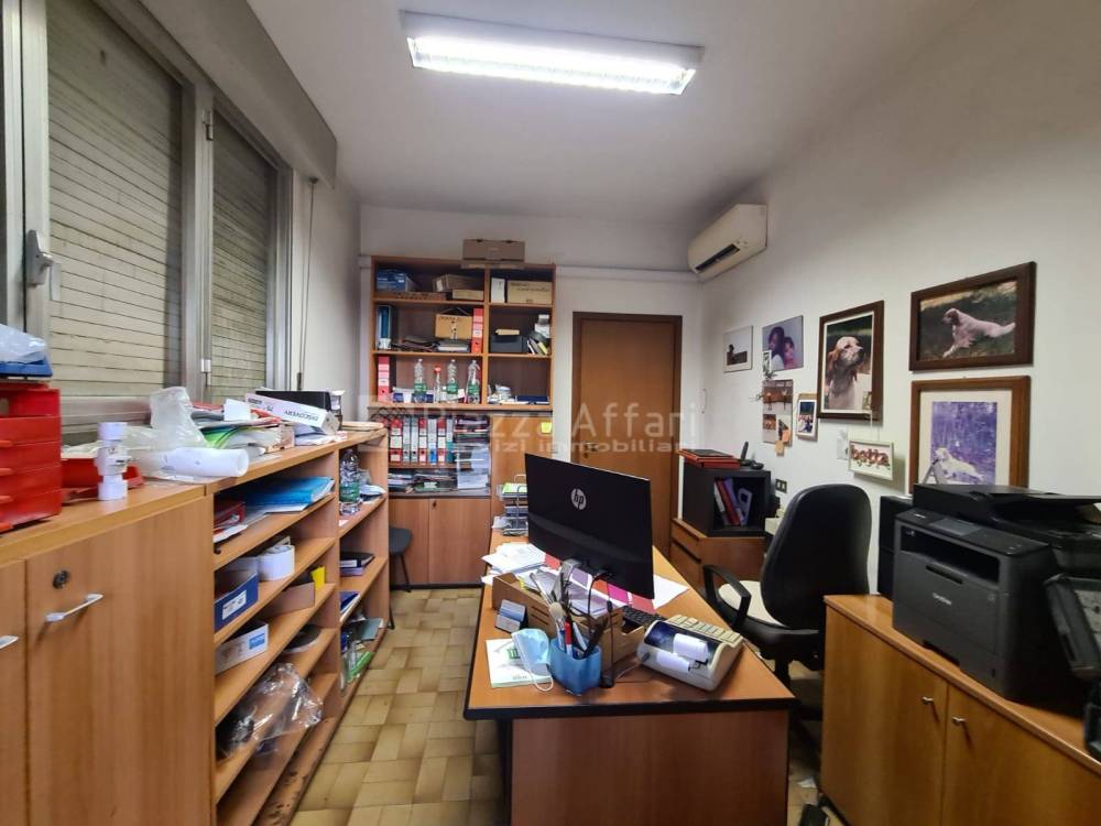 immagine annuncio 9 di 12