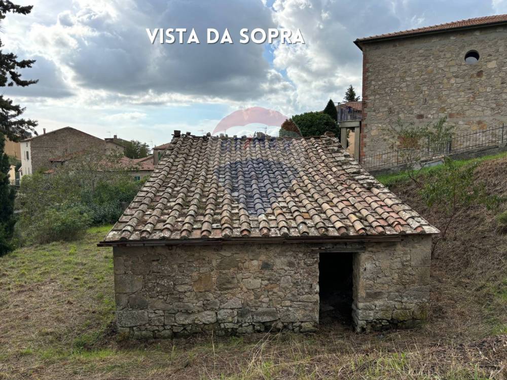 immagine annuncio 3 di 13